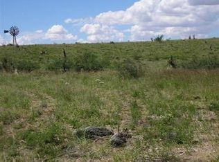 0 N Diana Dr #1, Benson, AZ 85602