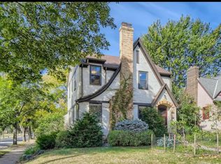 4254 21st Ave S, Minneapolis, MN 55407