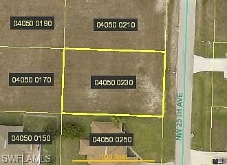 1st image of 1232 NW 25th Ave