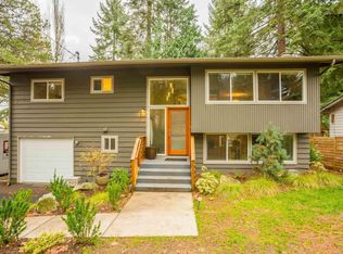 7619 NE 204th Pl, Kenmore, WA 98028