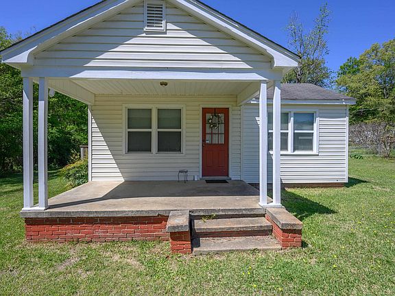 4th image of 133 Mountain View Rd