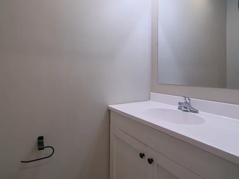 1192 Devils Glen Rd — Photo 34
