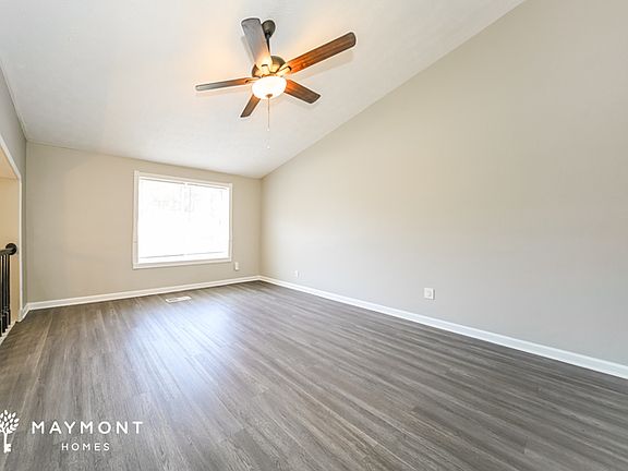 5th image of 6158 Raintree Bnd
