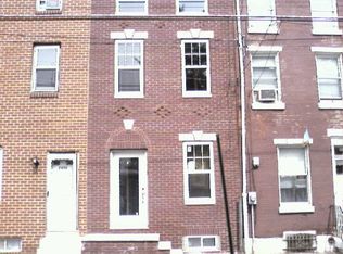 2408 Coral St, Philadelphia, PA