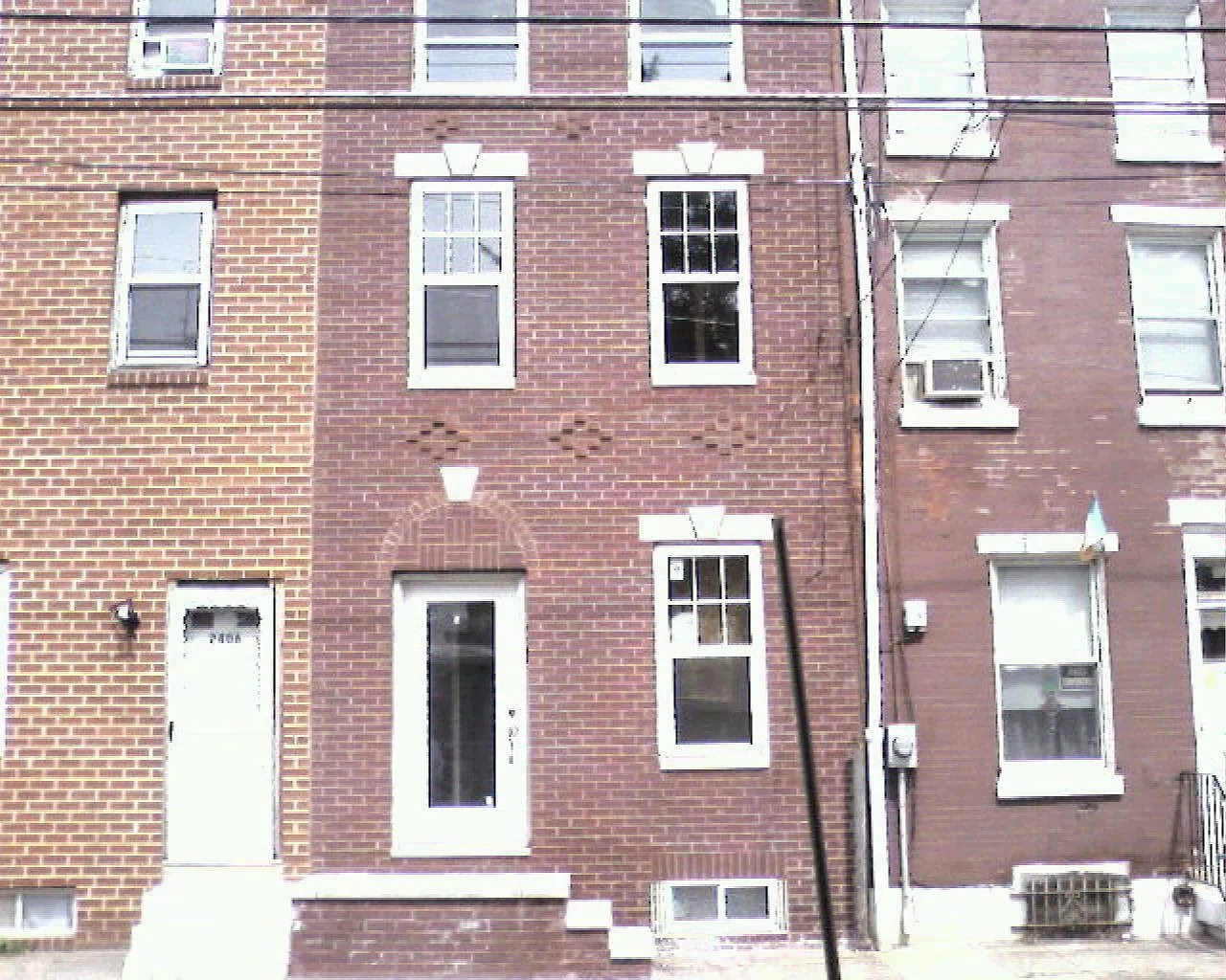 2408 Coral St photo 1