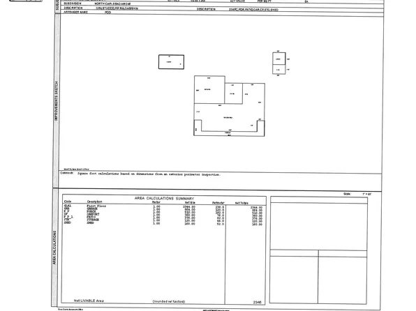 807 N Guadalupe St, Carlsbad, NM 88220