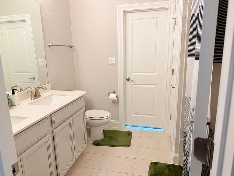1224 Leaning Oak Ln — Photo 21