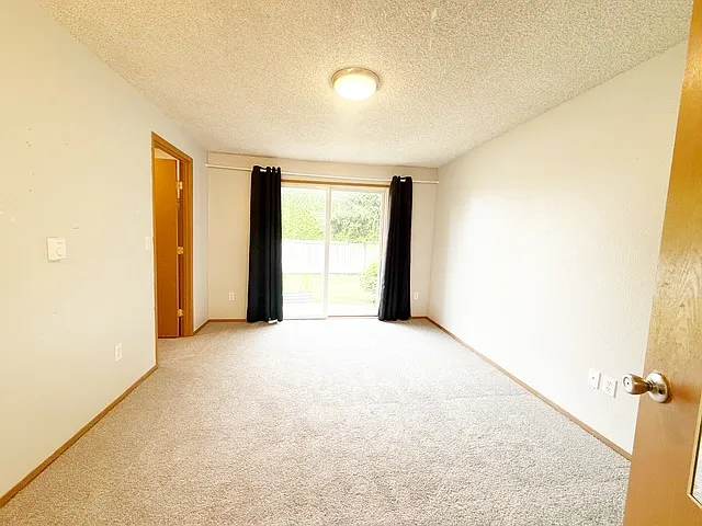 2510 Crystal Springs Rd W #1 — Photo 13