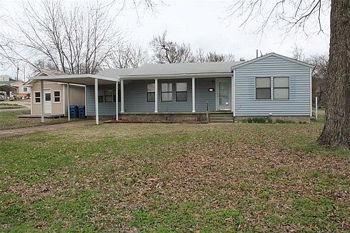 1st image of 400 S 13th St