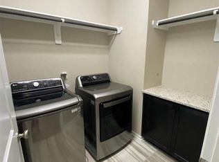 4330 Foggy Creek Ln, Spring, TX 77386