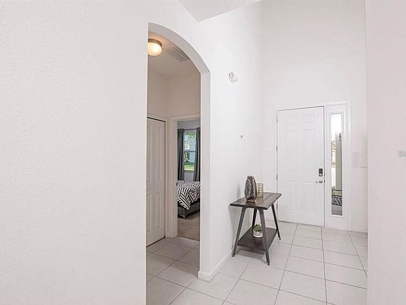 5th image of 2659 CALISTOGA AVENUE