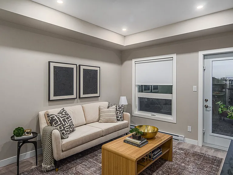 64 Sand Piper Trl N — Photo 61