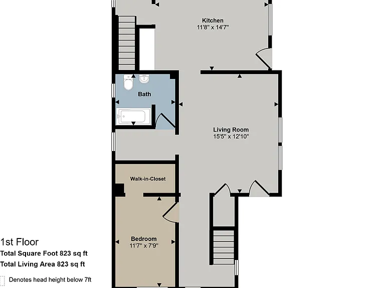 46 Caroline Pl NE — Photo 30