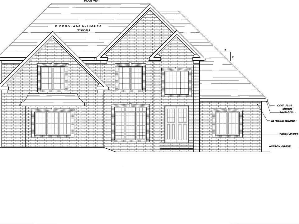 60 River Bend Dr, Granite Falls, NC 28630 MLS 4109523 Zillow