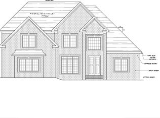 60 River Bend Dr, Granite Falls, NC 28630