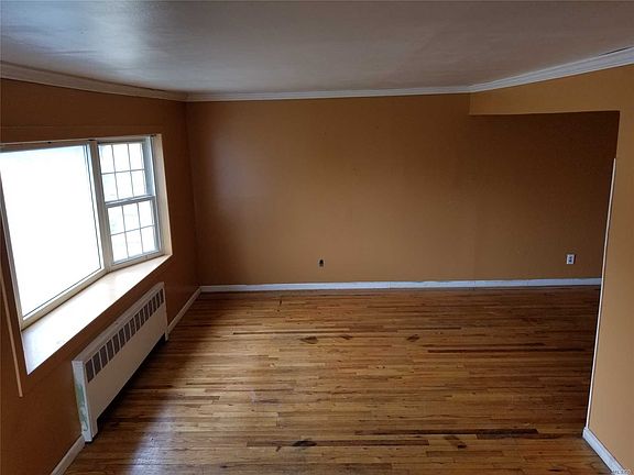 3rd image of 1461 Lincoln Blvd