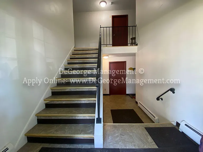 Georgetown Manor Apartments for Rent in West Irondequoit, NY — Photo 56