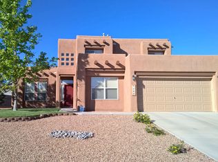 7249 Pisa Hills Rd NE, Rio Rancho, NM 87144