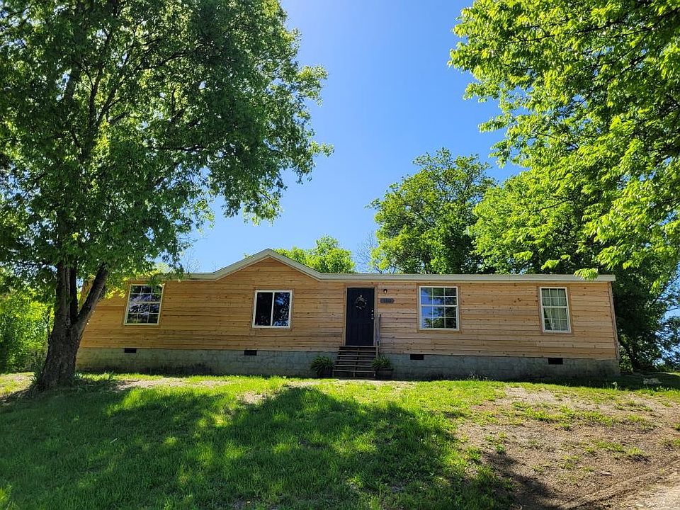 1310 Whitaker Rd, New Market, TN 37820 Zillow