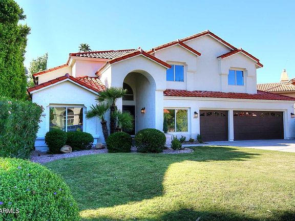 2nd image of 9092 N 108th Way