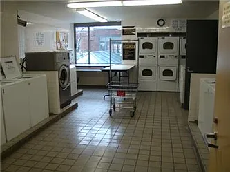 Rented by Furumoto Realty of New York City Inc