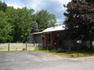 7004 Clinton St, Loudon, NH 03307