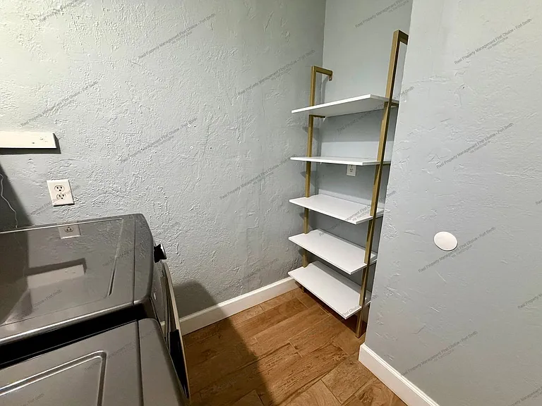 602 Azure Hills Dr — Photo 19