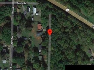 0 Crowell Ave, Statesville, NC 28677