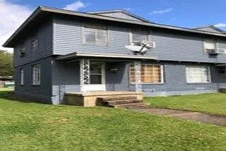 2 bed, 1140 sqft, $895 — Photo 2