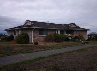 9055 22nd Ave NW, Seattle, WA 98117