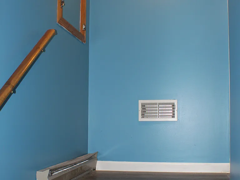 45 NE Castle Ct #3S — Photo 5
