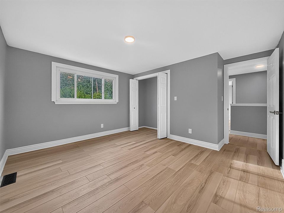 3103 Ferncliff Ave, photo 21