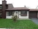 209 Robbin Dr photo 1