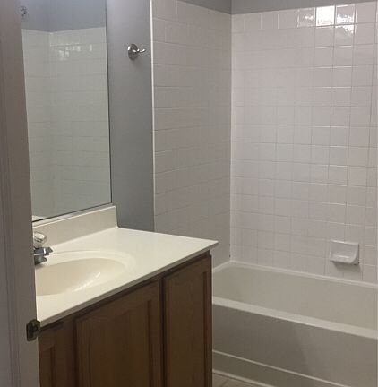 5th image of 1252 S Candlestick Way #1