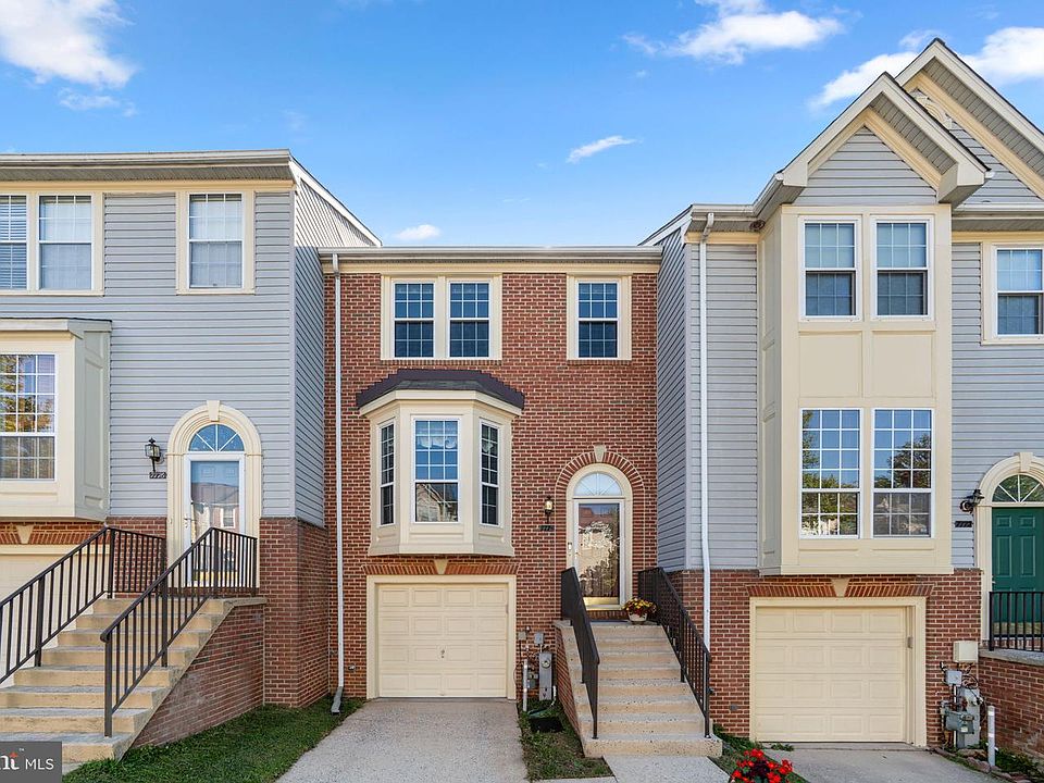1st image of 7774 Blueberry Hill Ln