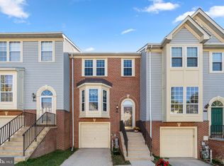 7774 Blueberry Hill Ln, Ellicott City, MD 21043