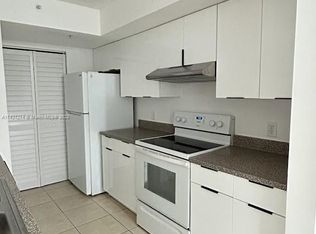 450 S Park Rd #5208, Hollywood, FL 33021