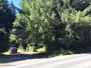 V/l Miami Foley Rd, Nehalem, OR 97131