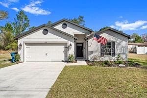 1st image of 11014 Golden Warbler Rd
