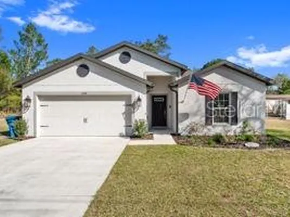 11014 Golden Warbler Rd, Brooksville, FL 34613