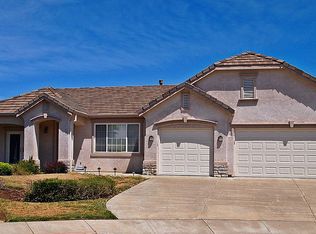 5002 Hollowglen Ct, Antioch, CA 94531