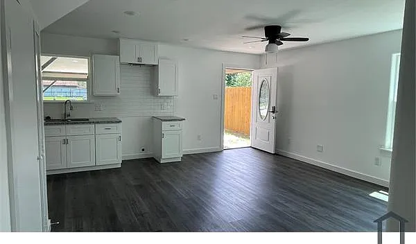 3 bed, 1150 sqft, $1,900 — Photo 3