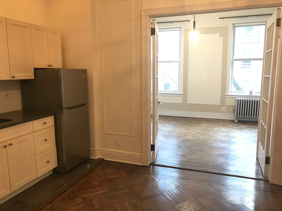 1st image of 356 W 20th St #2B