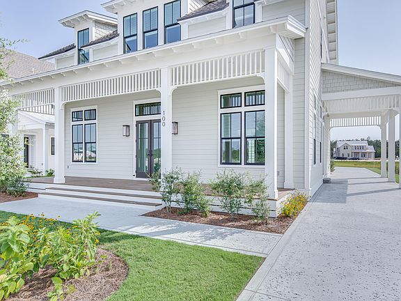 4th image of 182 Sawbuck Dr Lot 217