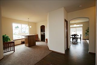 2nd image of 18308 73rd Ave E