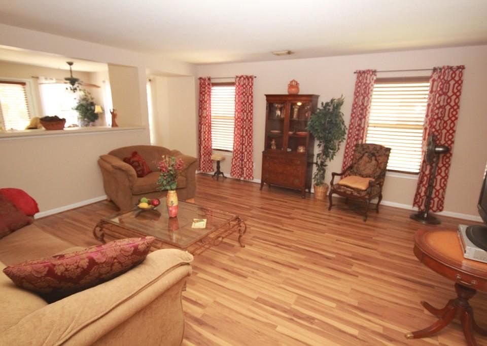 1st image of 3714 Morning Cove Ln