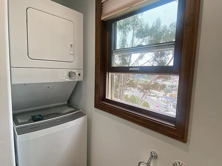 2907 Union St — Photo 14