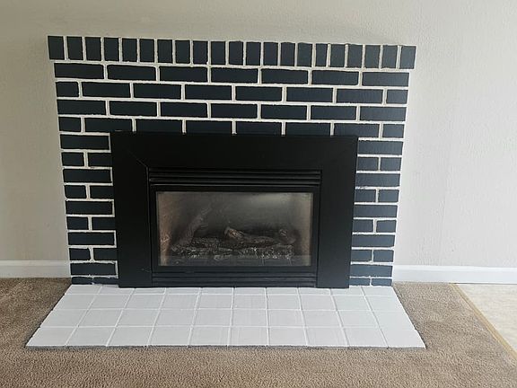 2nd image of 5923 S Land Park Dr