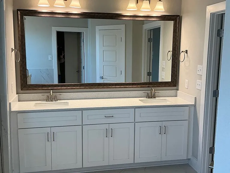 640 The Cottages Dr — Photo 30