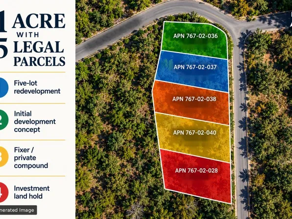 16945 Evergreen Dr, Morgan Hill, CA 95037